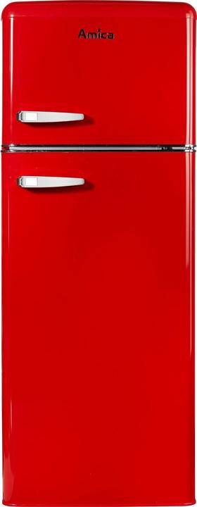 Produktbild Amica KGC 15630 R (213 l)