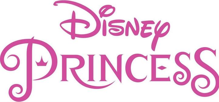 Actual product image Ravensburger Disney Princesses- Dreams can come true (150 pieces)