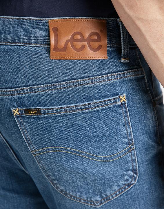 Produktbild Lee Jeans (W36/L34)