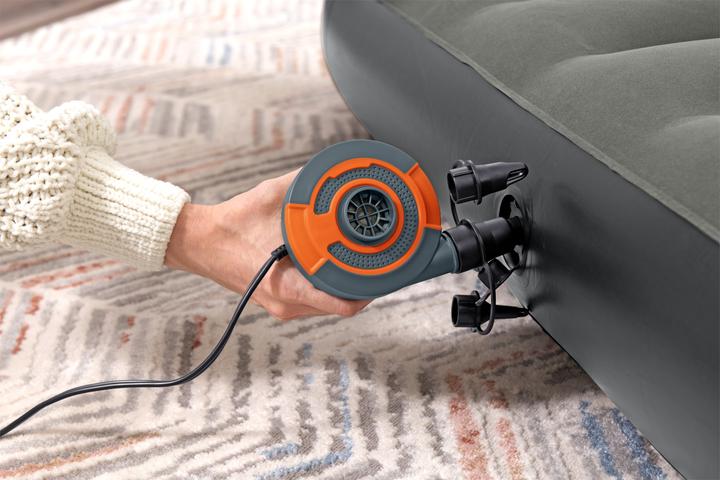 Immagine prodotto Bestway 6713N TriTech Doppio