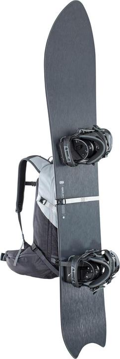 Immagine prodotto Evoc Linea 30L Zaino (30 l)