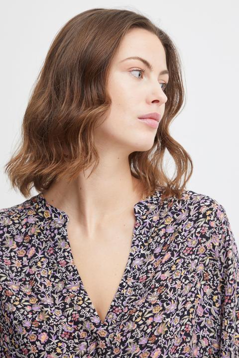 Produktbild Fransa FRSILJA BL 1 - 20611658 (S)