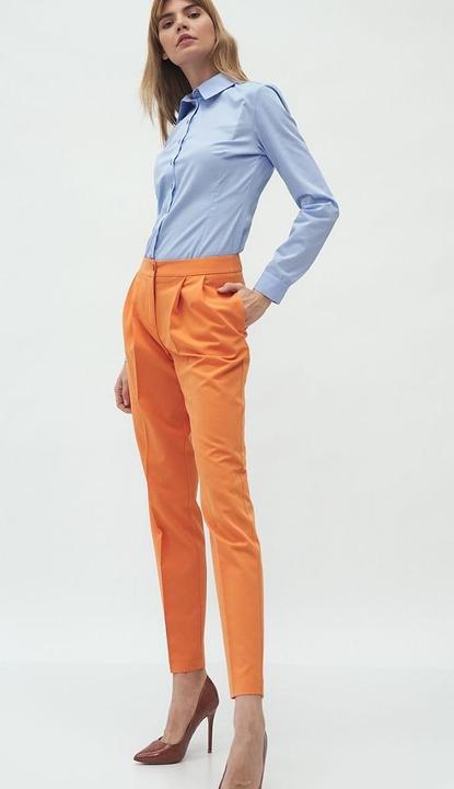 Produktbild Nife Damen Hose (36)