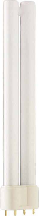 Produktbild Philips Master Pl-l 18w/830/4p (2G11, 18 W, 1200 lm, 25 x, G)