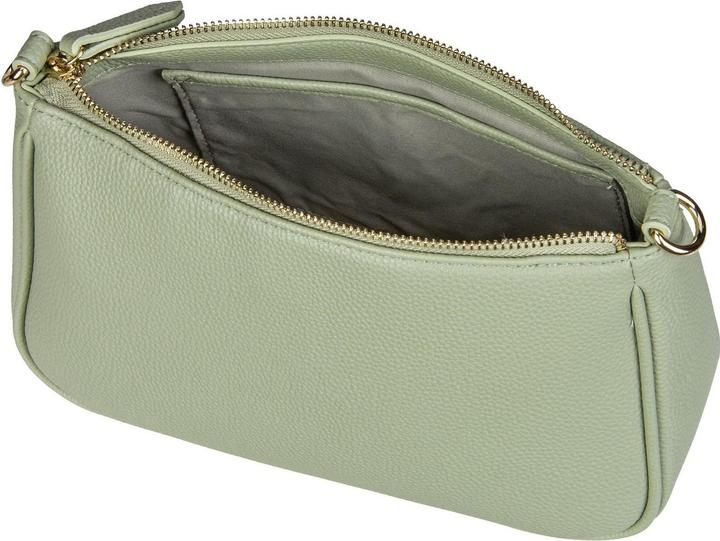 Image du produit Valentino Bags Schultertasche Never GL13