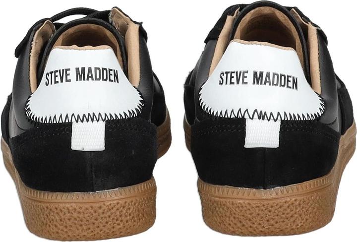 Produktbild Steve Madden Sneaker (39)