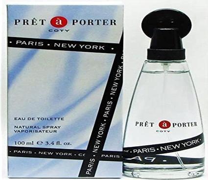 Image du produit Coty For Woman (Eau De Toilette 100ML) (Eau de toilette, 100 ml)