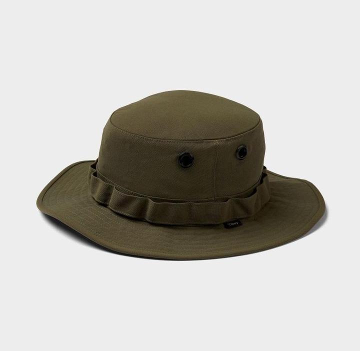 Actual product image Tilley Canyon Bucket (56)