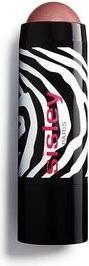 Productafbeelding Sisley Phyto Blush Twist (6 Passie)