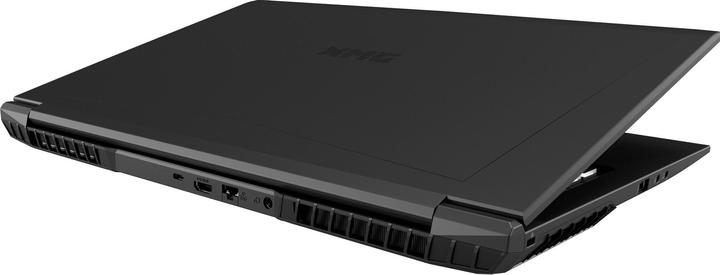 Produktbild Schenker XMG CORE 17 AMD E21gjy (17.30", AMD Ryzen 7 5800H, 16 GB, 1000 GB)