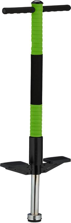 Produktbild Relaxdays Pogo-Stick (95 cm)