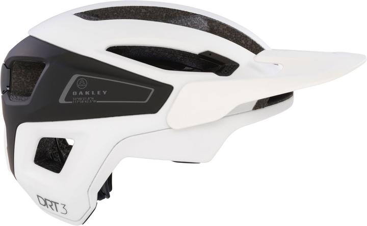 Actual product image Oakley DRT3 (58 - 62 cm)