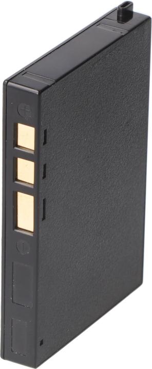 Immagine prodotto AccuCell Batteria JVC BN-VM200, Serie JVC GZ-MC (Accumulatore di carica elettrica)