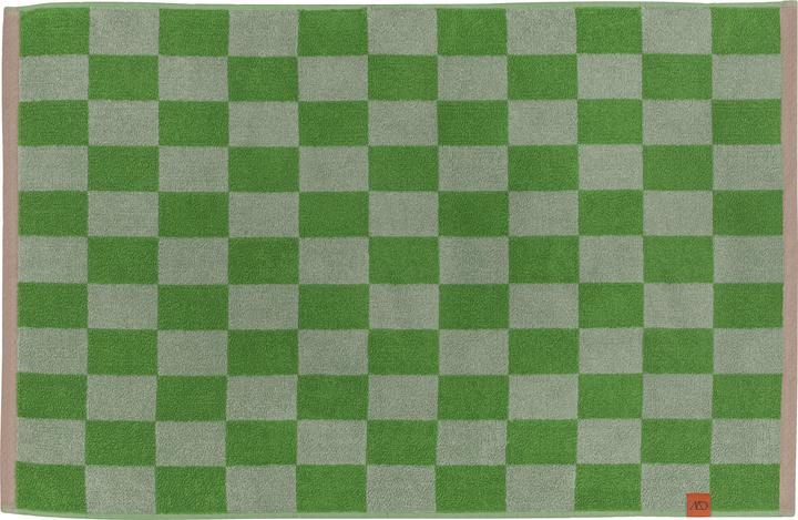 Grau, Classic Green