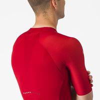 Image du produit Castelli Aero Race 7.0 Jersey (3XL)