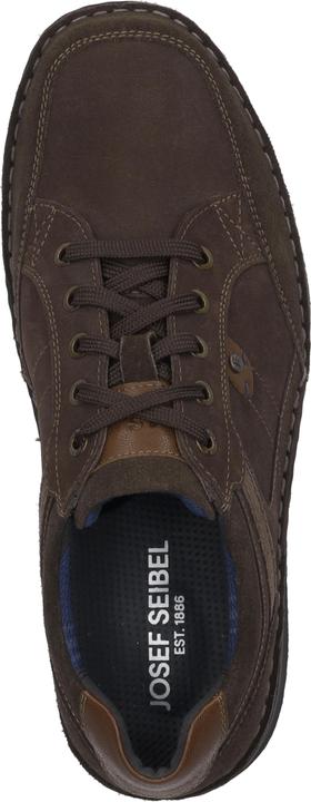 Produktbild Josef Seibel Anvers 42 - 41368 (44)