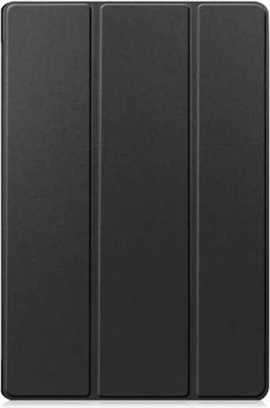 Image du produit Just in Case 8274151 (Galaxy Tab S9)