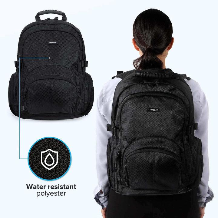 Produktbild Targus Classic (20 l)