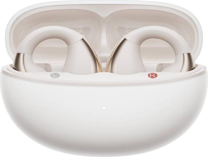 Actual product image QCY Crossky Clip T33 (No noise cancelling, 5 h, Wireless)