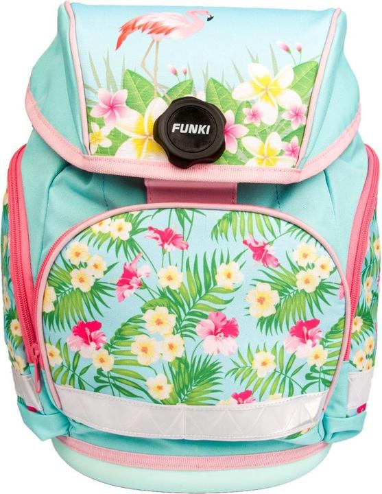 Produktbild Funki Joy-Bag (15 l)