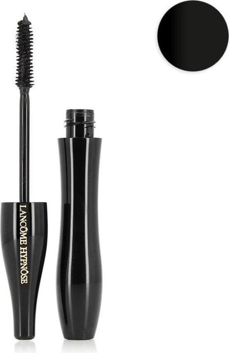 Actual product image Lancôme Hypnosis (01 Noir Hypnotic)