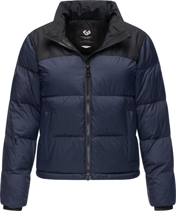 Immagine prodotto Ragwear Serah (XL)