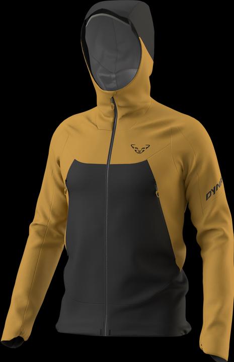 Dynafit Transalper GTX Jacket