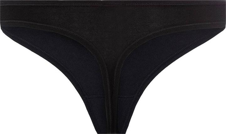 Produktbild Skiny String Casual Bequem sitzend (S, 4er Pack)