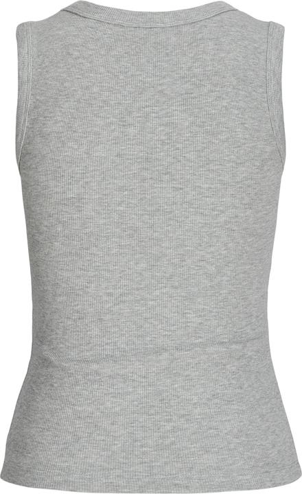 Immagine prodotto JJXX JXFIA Tanktop Tanktop (L)