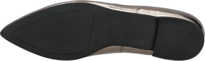 Image du produit Högl Ballerinas (37.5)