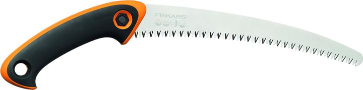 Actual product image Fiskars Hand garden saw SW-240 240 mm