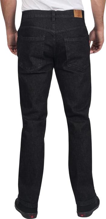 Immagine prodotto Lee Cooper Jeans Elasticizzata Gamba Dritta Uomo (30)