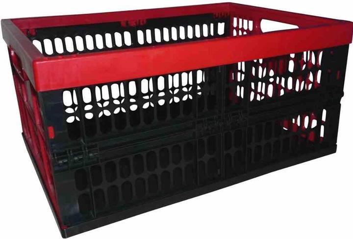 Produktbild Alpfa Klappbox (48 x 35 x 22.5 cm, 32 l)