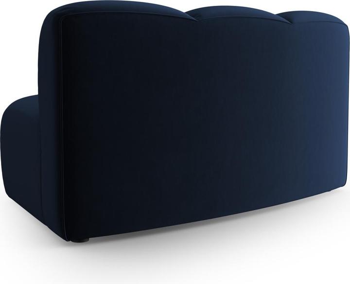 Produktbild Micadoni Lupine (2-Sitzer, 3-Sitzer, 4-Sitzer)