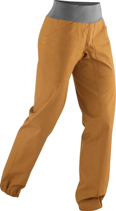 Immagine prodotto Edelrid Wo Sansara Pants (L)