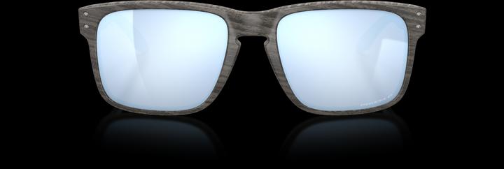 Immagine prodotto Oakley Holbrook
