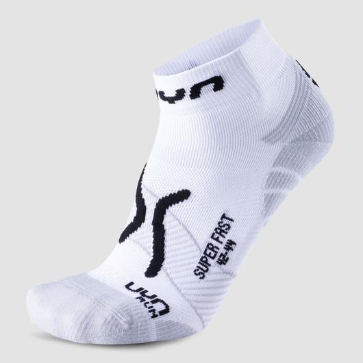 Produktbild UYN Run Super Fast Socken (39 - 40)