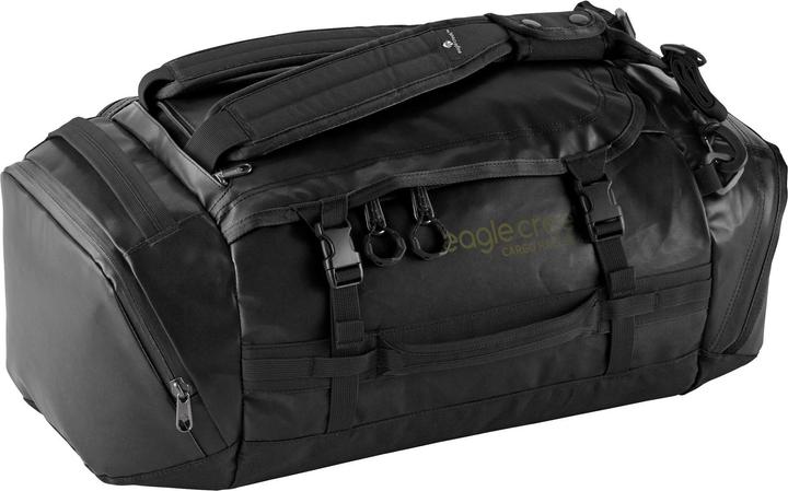 Produktbild Eagle Creek Cargo Hauler Duffel (40 l)