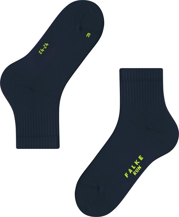 Immagine prodotto Falke Run Rib Unisex (Confezione singola, 42 - 43)