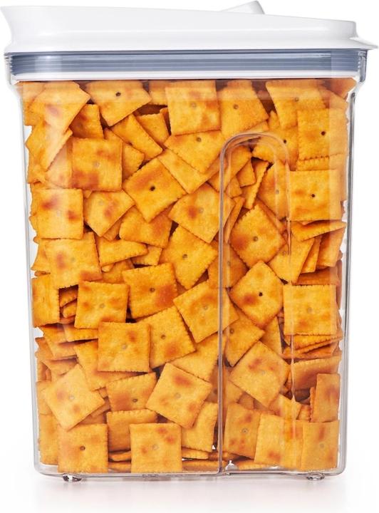 Produktbild OXO GG Allzweck Container (1.60 l)