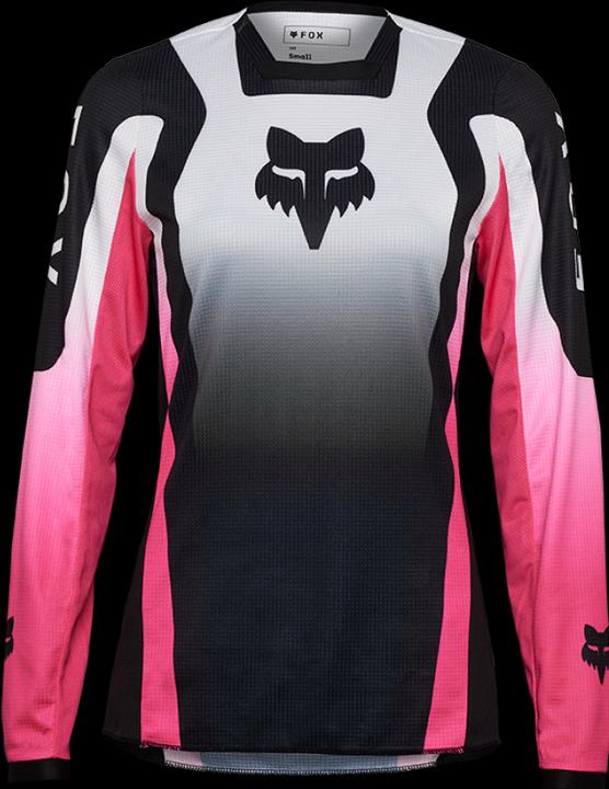 Produktbild Fox W 180 Lean Jersey (XS)