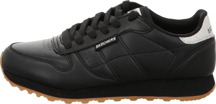 Image du produit Skechers Og 85 Old School Cool (37)