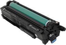 Immagine prodotto Canon C-Exv034c (C)