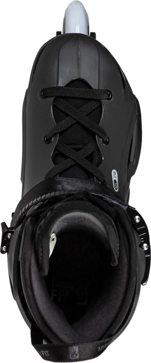 Produktbild Powerslide IQON Skates (41, 41.5, 42, 41 1/3)