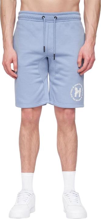 Henleys Metafone SweatShorts (XL)