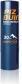 Produktbild Piz Buin Combi (Sonnenstick, Sonnencreme, SPF 30, 20 ml, 36 g)