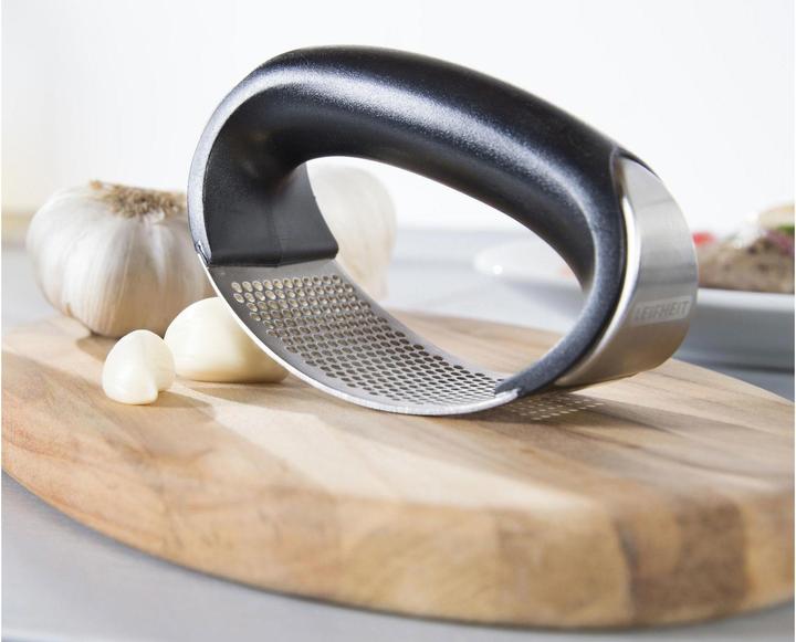 Image du produit Leifheit Knobi-King ProLine