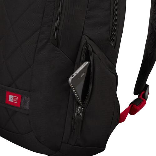 Produktbild Caselogic Dlbp114k (13 l)