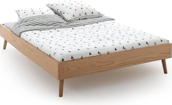 Rovere