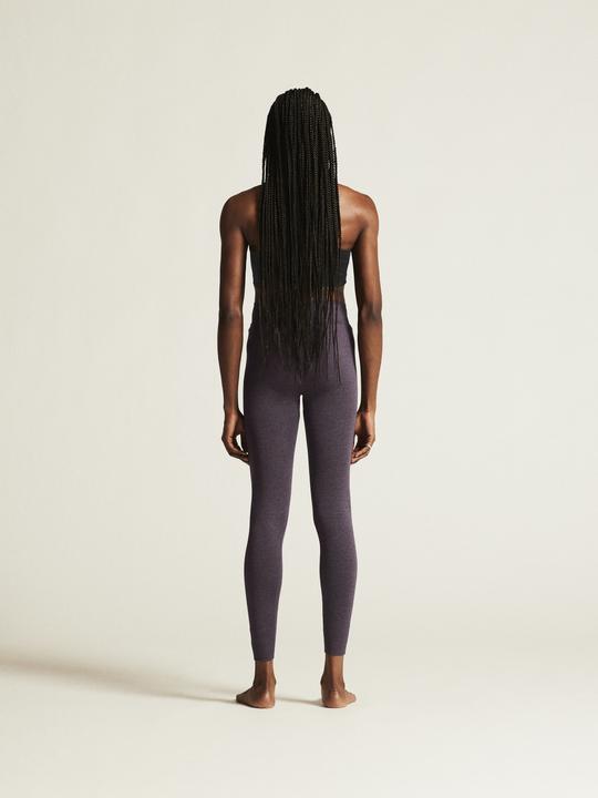 Produktbild Craft Core Dry Active Comfort Pants (S)